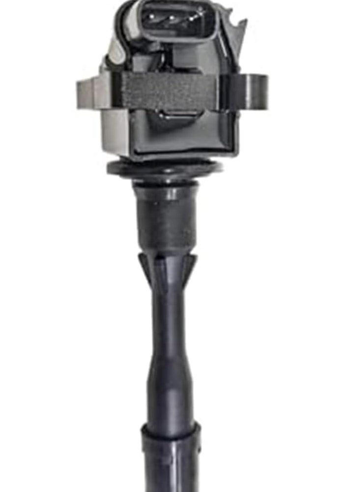 Vuzmode Ignition Coil for Daihatsu Terios 1.3 4WD (1997-2000) - Image 3