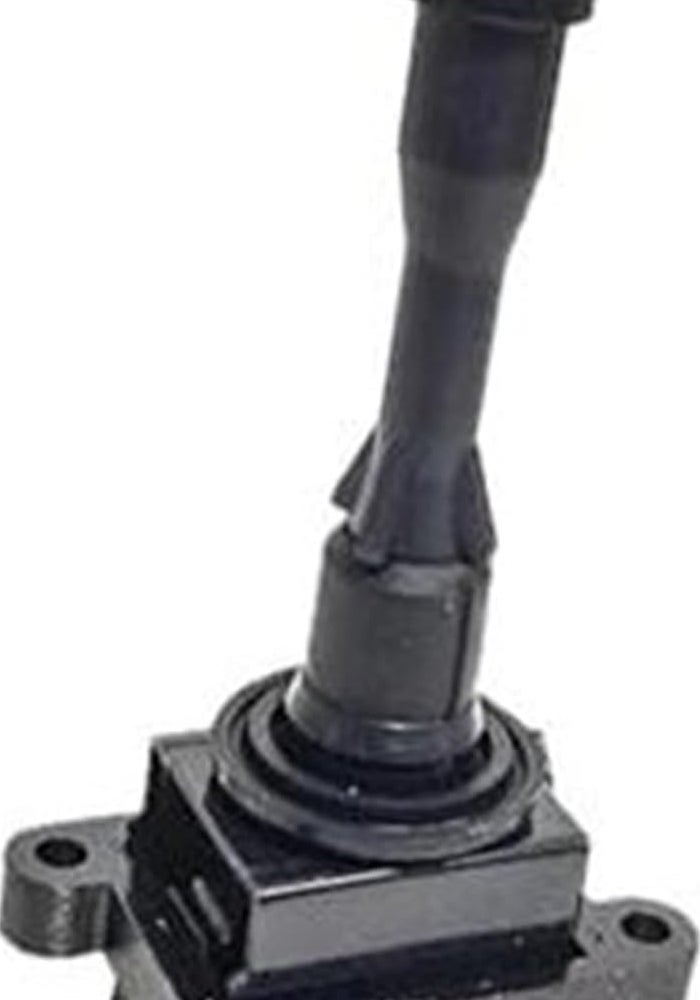 Vuzmode Ignition Coil for Daihatsu Terios 1.3 4WD (1997-2000) - Image 1