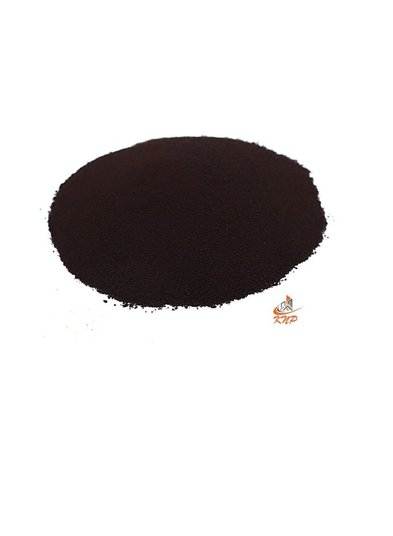 KNP Iron Chelate 6% Iron 250 grams - Image 2