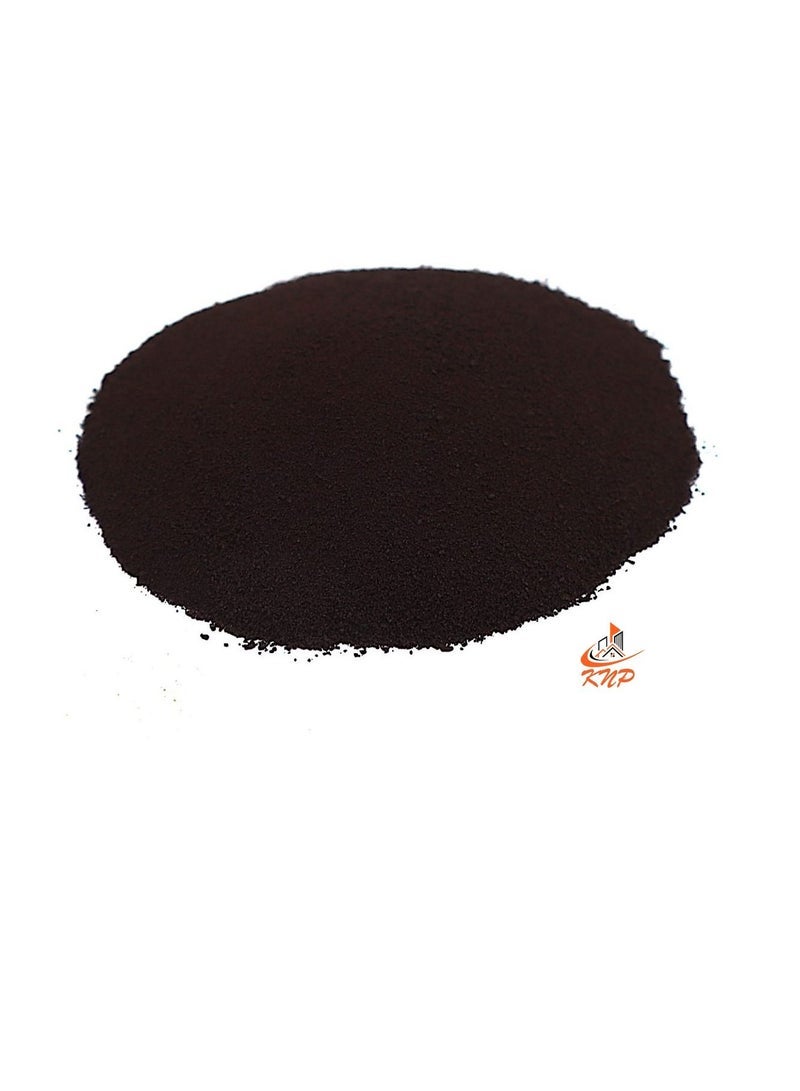 KNP Iron Chelate 6% Iron 250 grams - Image 1