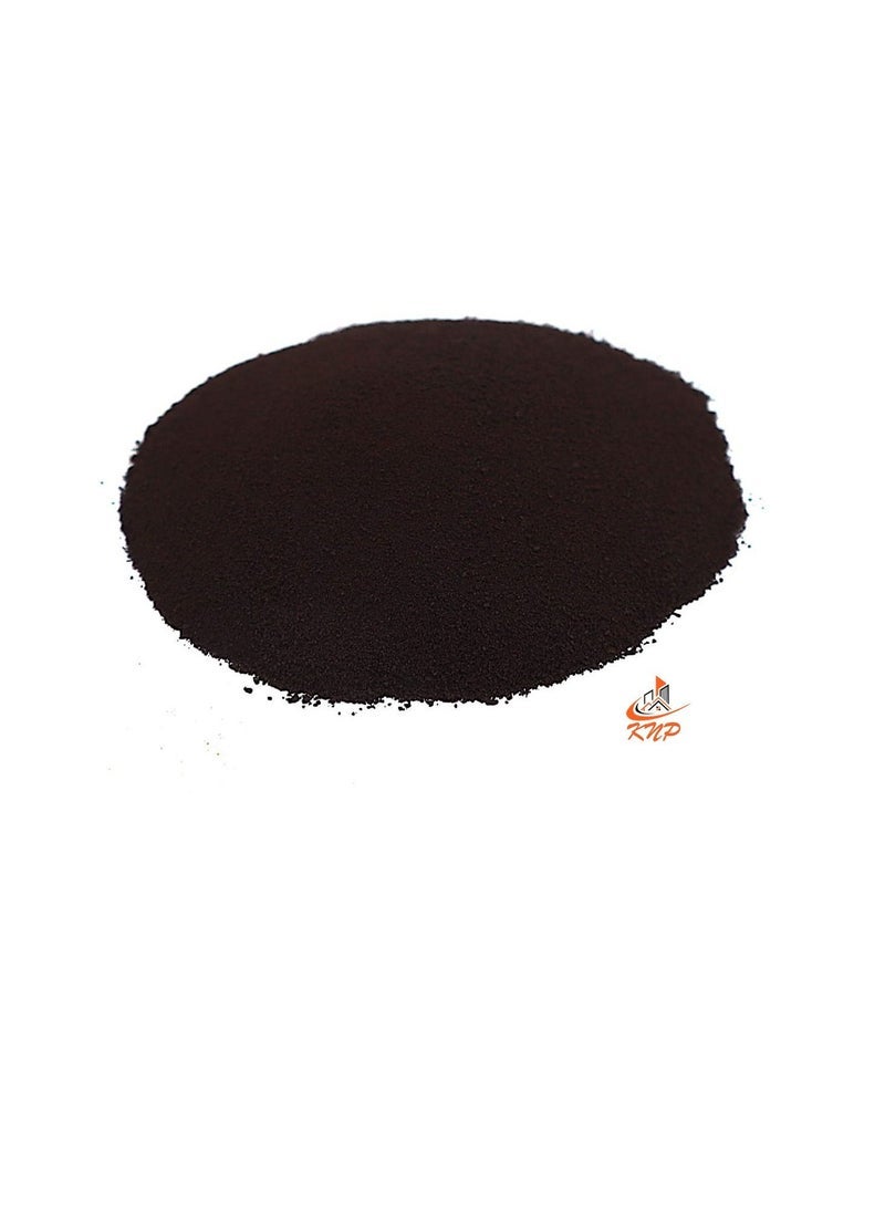 KNP Iron Chelate 6% Iron 250 grams - Image 3