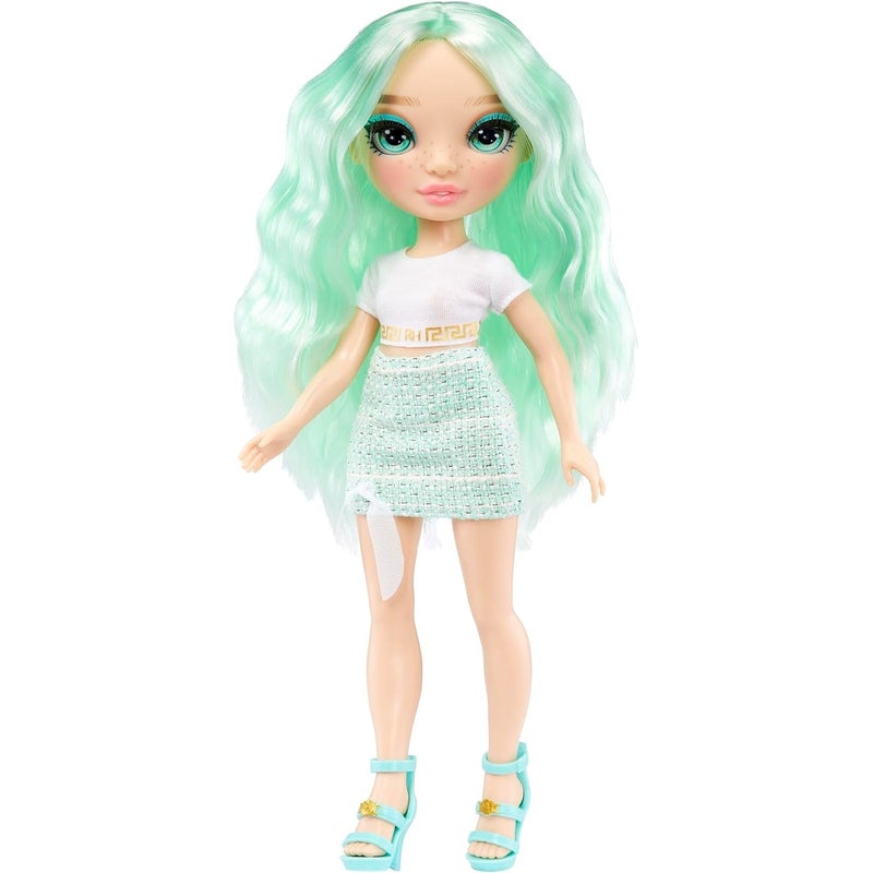 رينبو هاي دمية دافني مينتون من رينبو هاي 30 سم - MGA-987789 - Image 1