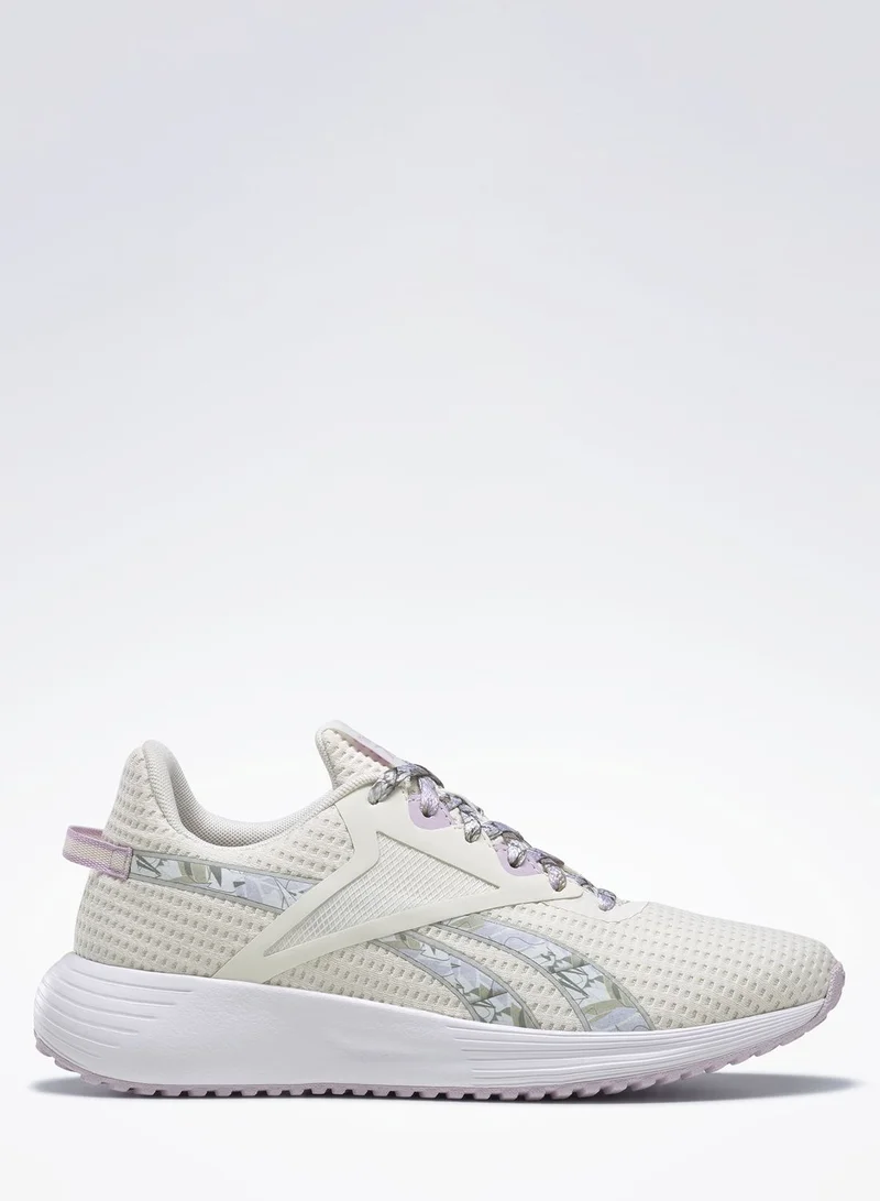 Reebok Lite Plus 3