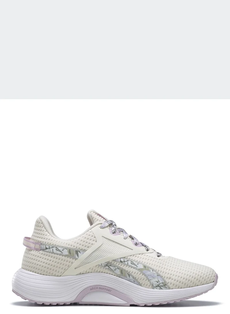Reebok Lite Plus 3
