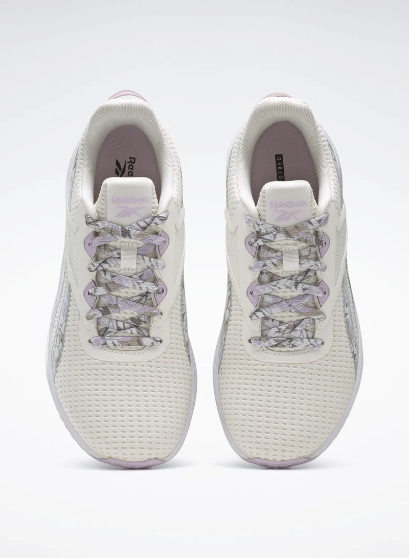 Reebok Lite Plus 3
