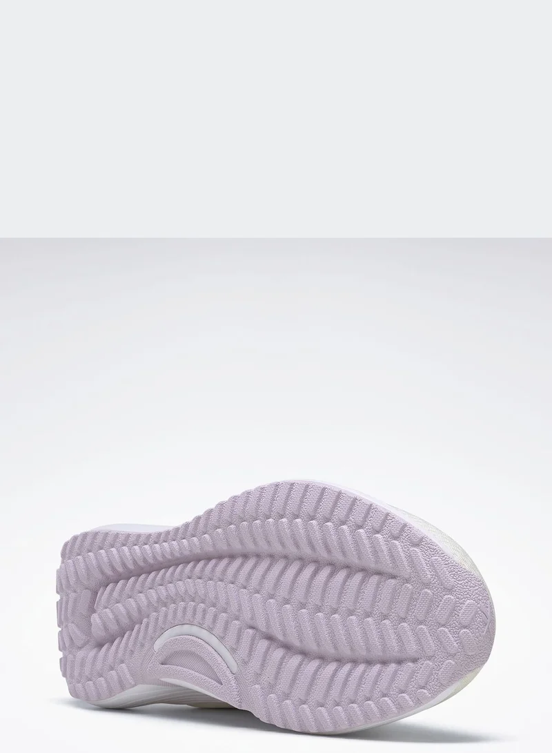 Reebok Lite Plus 3