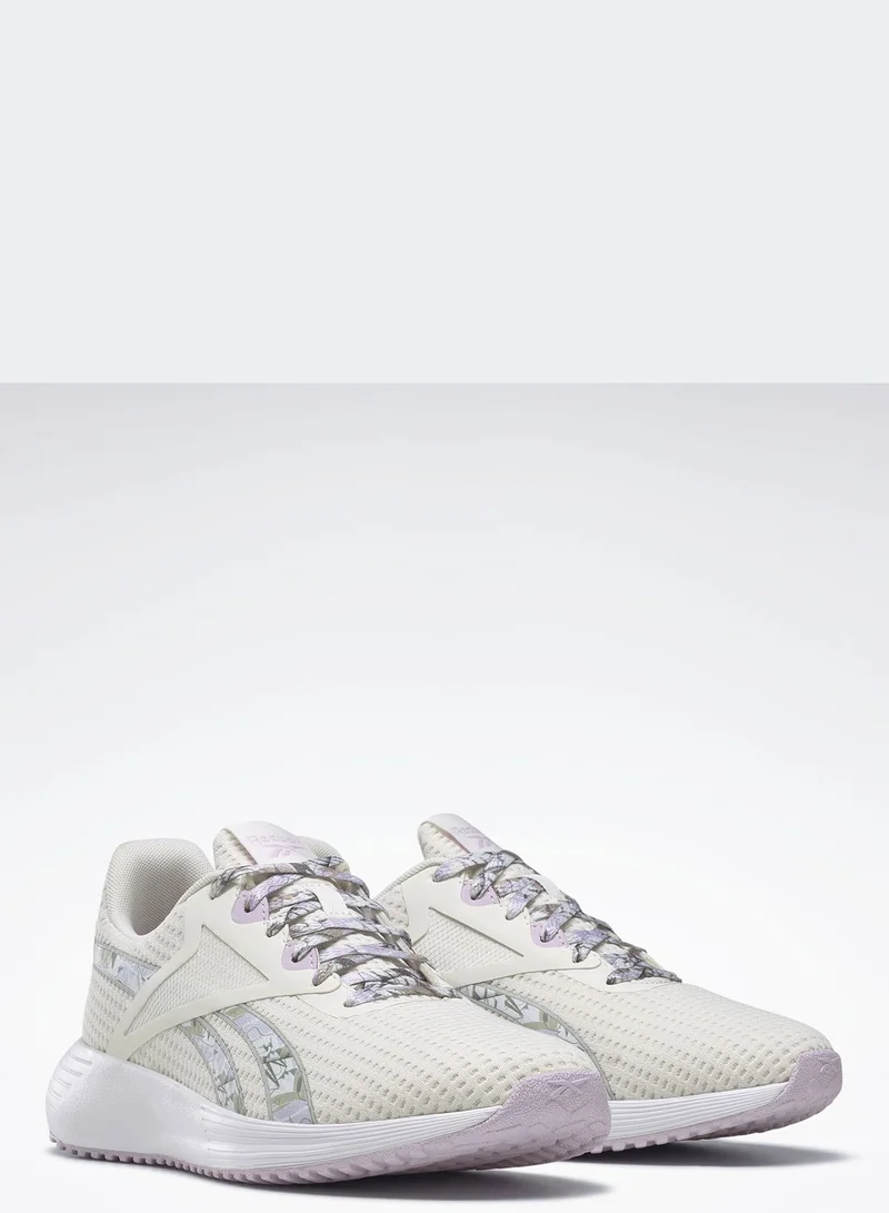Reebok Lite Plus 3