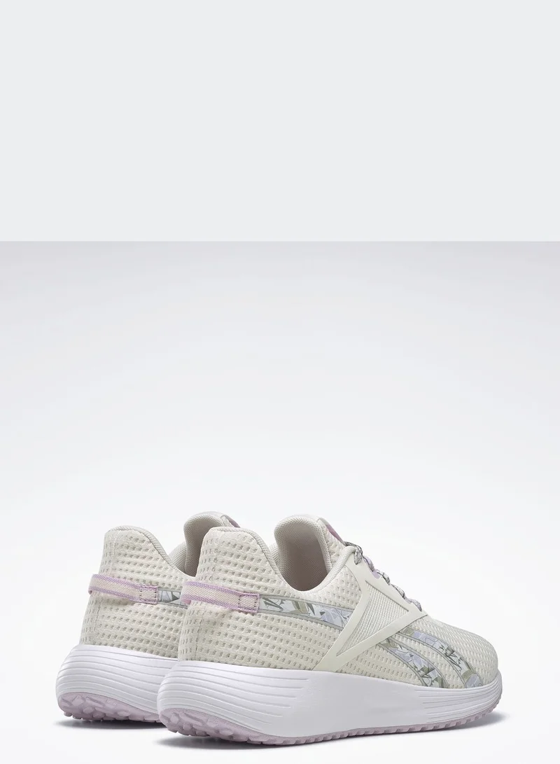Reebok Lite Plus 3