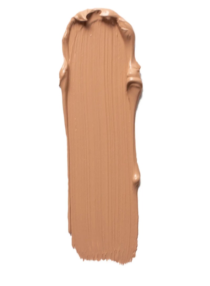 بي بيرفيكت كريم أساس بي بيرفكت كروما كوفر مات W4 30 مل - Image 3