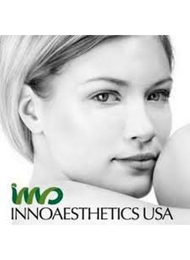 INNOAESTHETICS Age Rescue 24H Cream (2% Retinol Lactobionic Acid Glycolic Acid Mandelic Acid Lactic Acid)  - Image 2