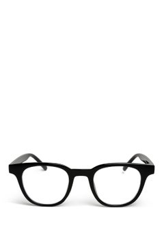 London Rag Square Cut Wayfarer Sunglasses  - Image 1
