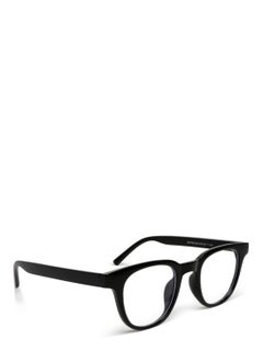 London Rag Square Cut Wayfarer Sunglasses  - Image 2