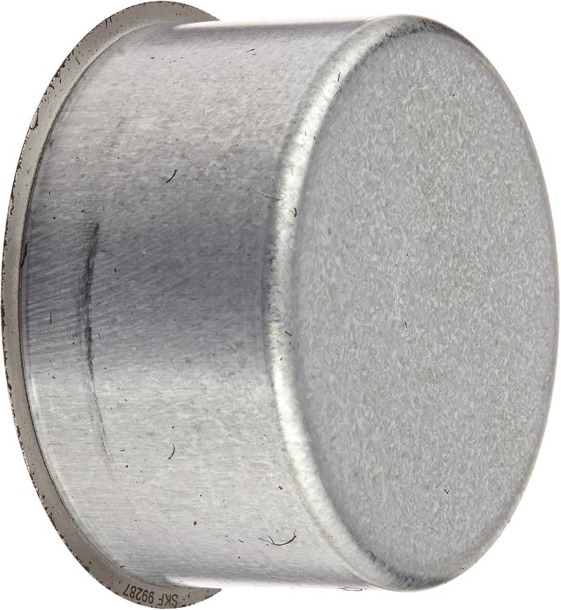 99287 Speedi Sleeve, SSLEEVE Style, Inch, 2.875in Shaft Diameter, 0.781in Width