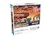 Buffalo Games 1000 Piece Jigsaw Puzzle Patriotic Harborview Charles Wysocki Colorful Puzzle for Adults PrecisionCut Pieces Beautiful Artwork and Hours of Relaxing Fun - Image 2