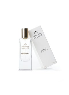 Aromatic Crystal Parfum 50 ml  - Image 3