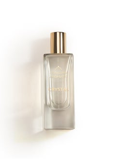 Aromatic Crystal Parfum 50 ml  - Image 1