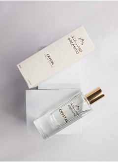 Aromatic Crystal Parfum 50 ml  - Image 2