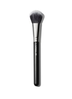 MAC Cosmetics 159S Duo Fibre Brush  - Image 1
