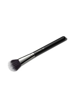 MAC Cosmetics 159S Duo Fibre Brush  - Image 2