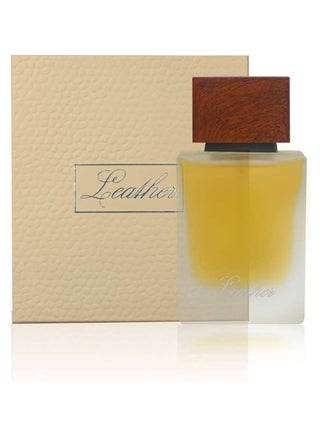Leather from Ahmed Al-Maghrabi EDP 50 ml - pzsku/ZDEB4D7D0C4D12E081CCCZ/45/_/1714775446/8a5ceab4-7f84-4872-928b-f6bbbab11776