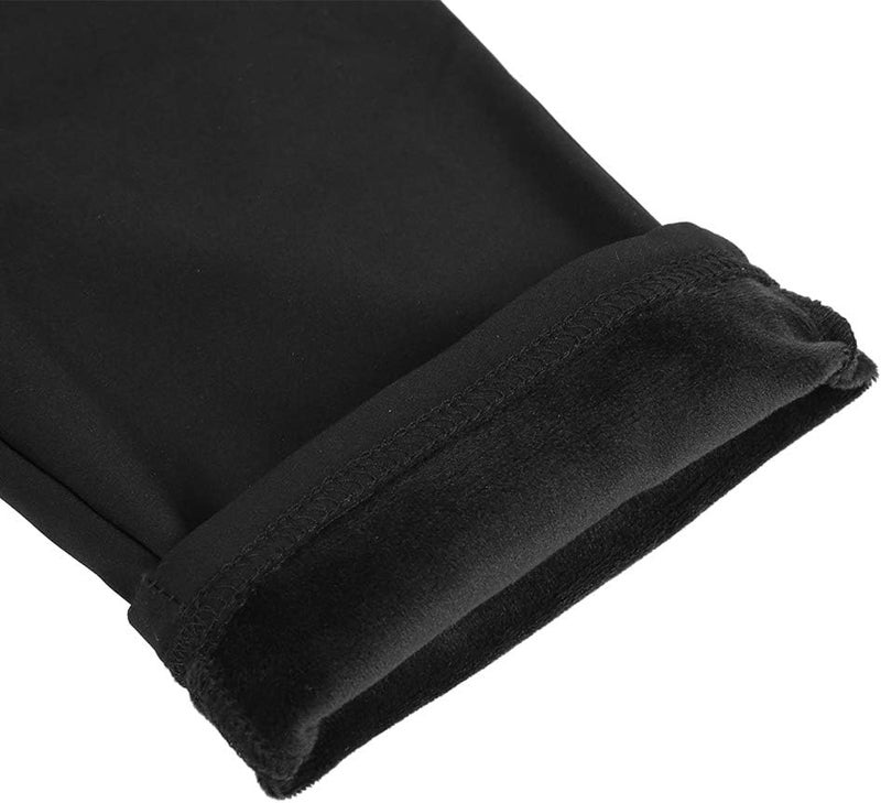 cheekyglo Winter Heating Pants 3 Gears Temperature Electric for Men Women (XL) - Image 3