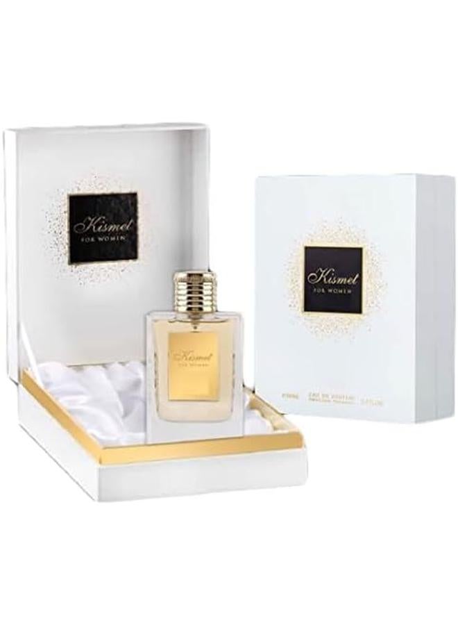 عطوري عطر كيسمت للنساء 100 مل - Image 2