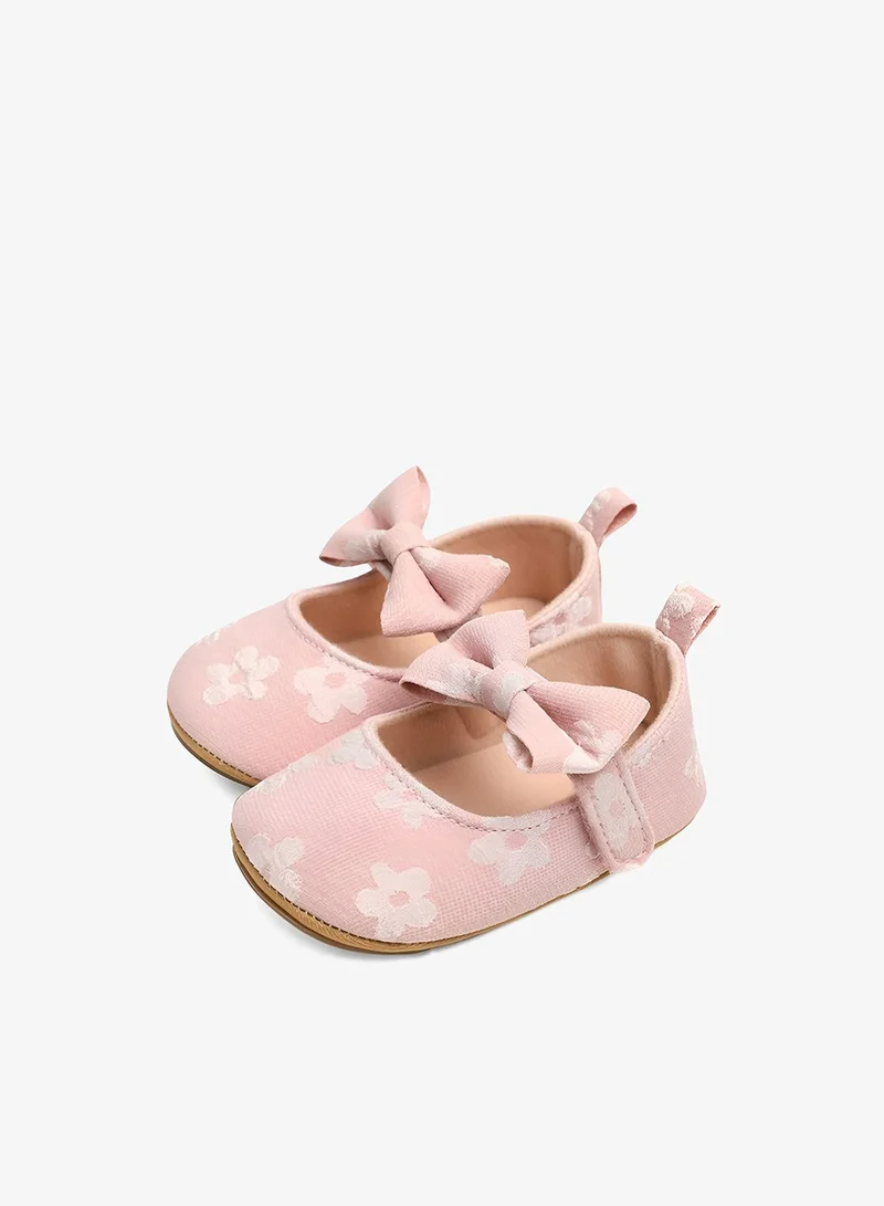 Bambimici Bambimiciinfant Shoes - & Style for little steps