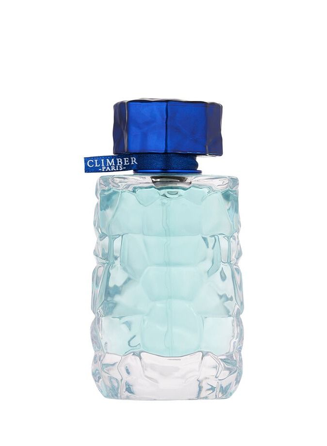 اتش 2 او عطر كلايمبر للرجال 100 مل - Image 1