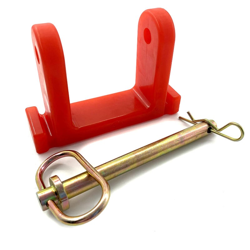 BOW STOPS PWC5A Trailer Bumper wHitch FITS FOR Jet SKi Ski doo Waver Runner PWC5801632 BY6105