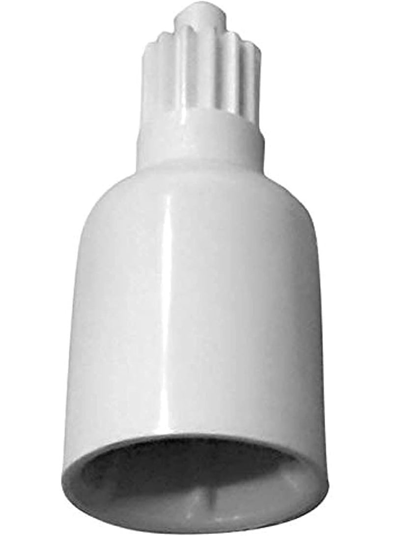 قطعة غيار لعمود العصارة في محضرات الطعام موديلات Dfc3