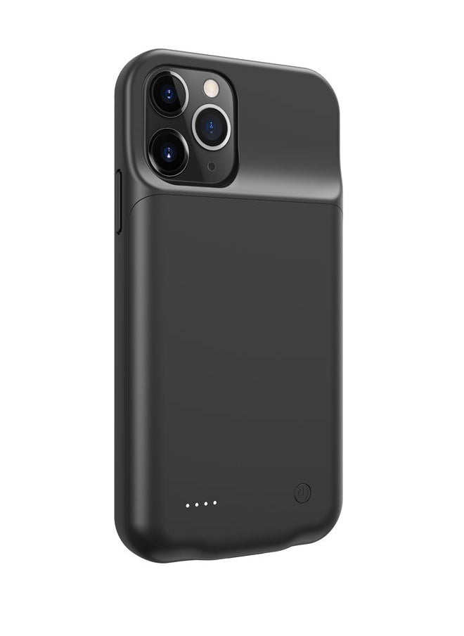 Generic - Smart Rechargeable Portable Protective Charging Case  For iPhone 12 Pro - Image 1
