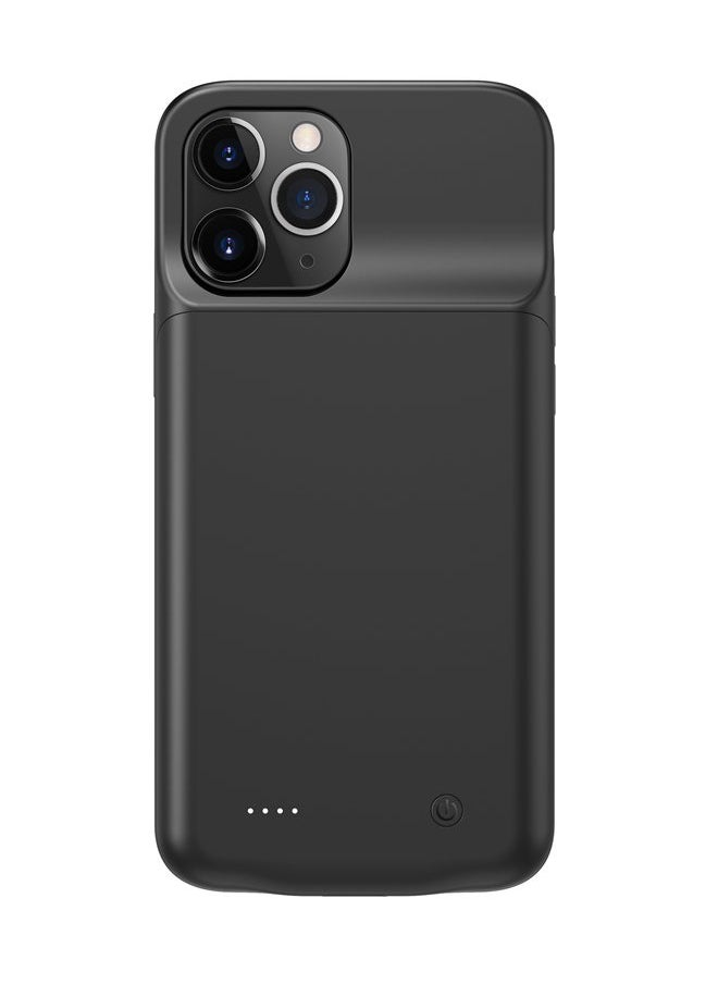 Generic - Smart Rechargeable Portable Protective Charging Case  For iPhone 12 Pro - Image 1