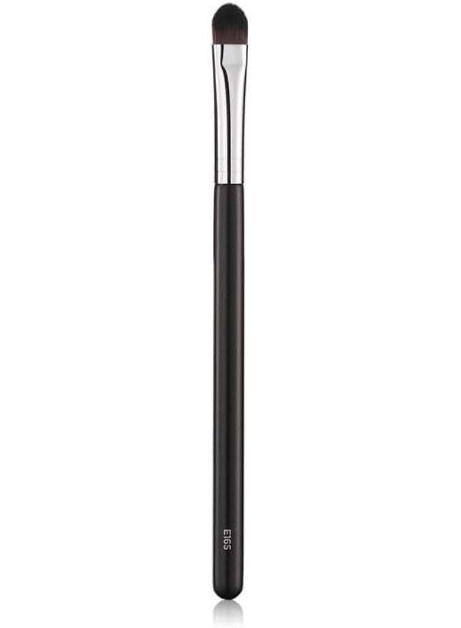 i-MAKEUP Eye Shading Brush E165 - Image 1