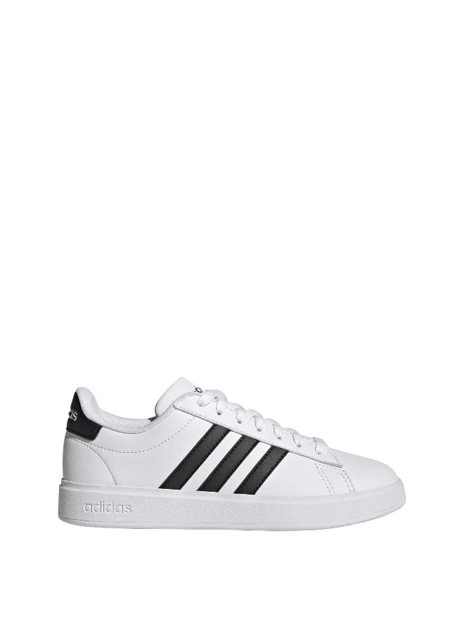 اديداس adidas grand court 2.0 women shoes