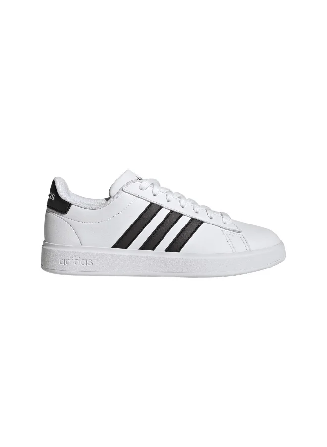 اديداس adidas grand court 2.0 women shoes