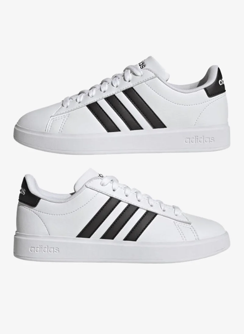 Adidas Grand Court 2.0 Shoes