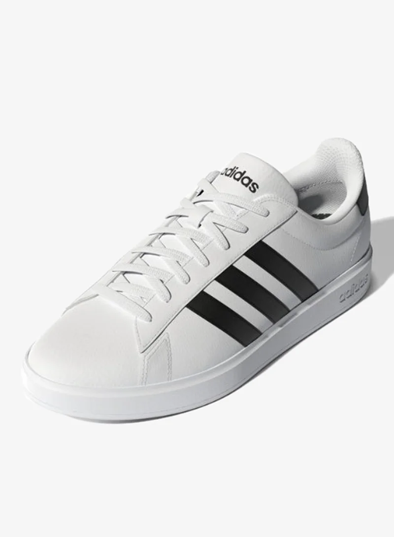 Adidas Grand Court 2.0 Shoes