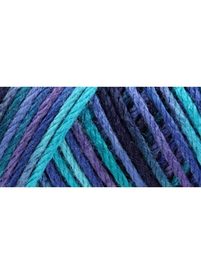 CARON Oceana Simply Soft Paints Yarn Multipack Of 12 12 Pack - Image 2