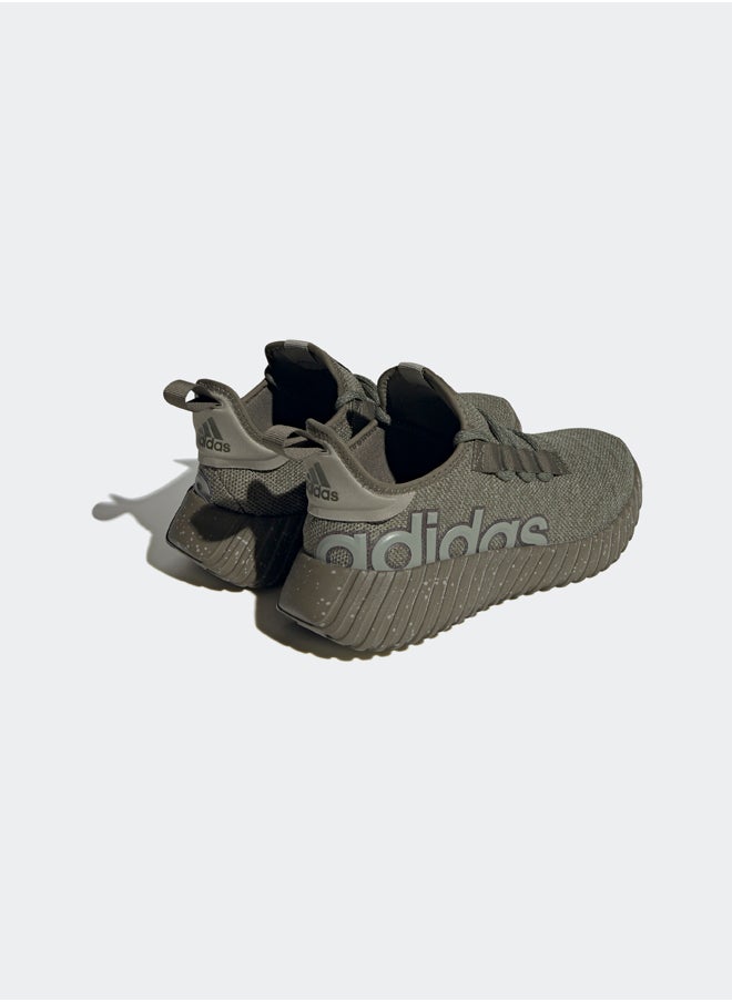 Kaptir 3.0 - pzsku/ZDEB611C7645A079B9EF6Z/45/_/1720014210/a34c1083-3b24-473c-b981-49bf867713ba