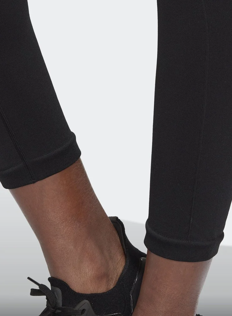 Adidas Aeroknit 7/8 Tights