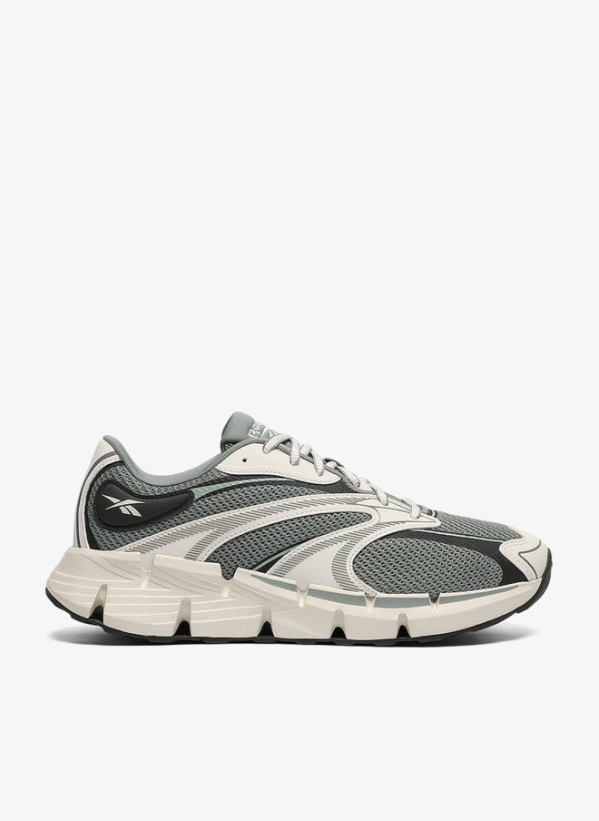 Reebok Zig Hypnotica - Image 1