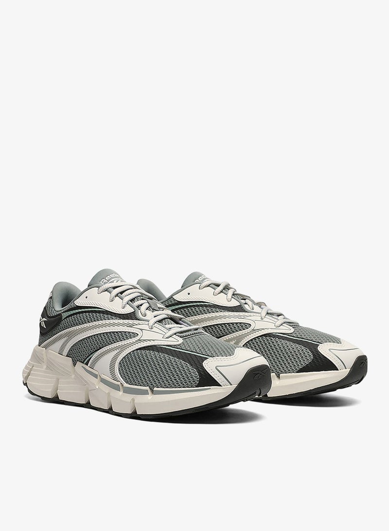 Reebok Zig Hypnotica - Image 2