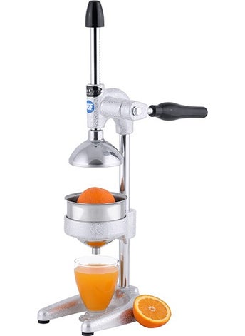 Home Type Manual Fruit Press 0101 - pzsku/ZDEB64A808461E946CE79Z/45/_/1725790116/a928f8c5-9913-46ab-885f-df7d4199fd2f