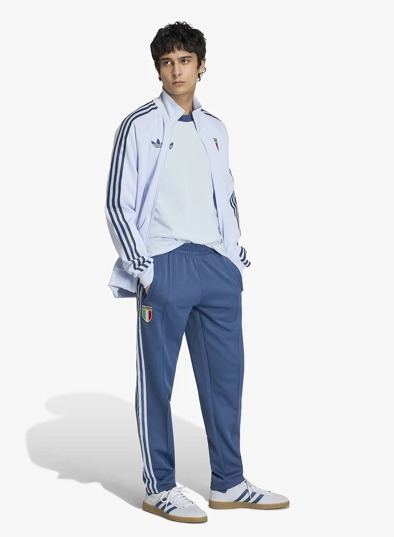 Adidas  Italy OG Trackpants  | Best Price UAE
