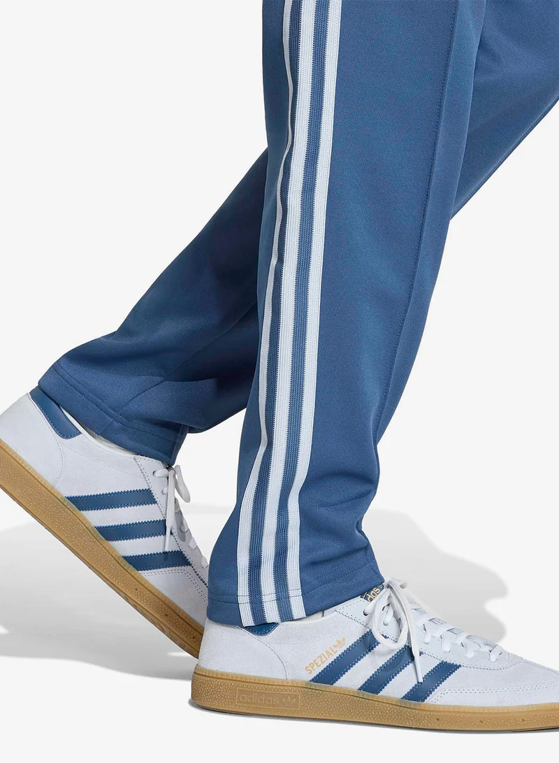 Adidas  Italy OG Trackpants  | Best Price UAE