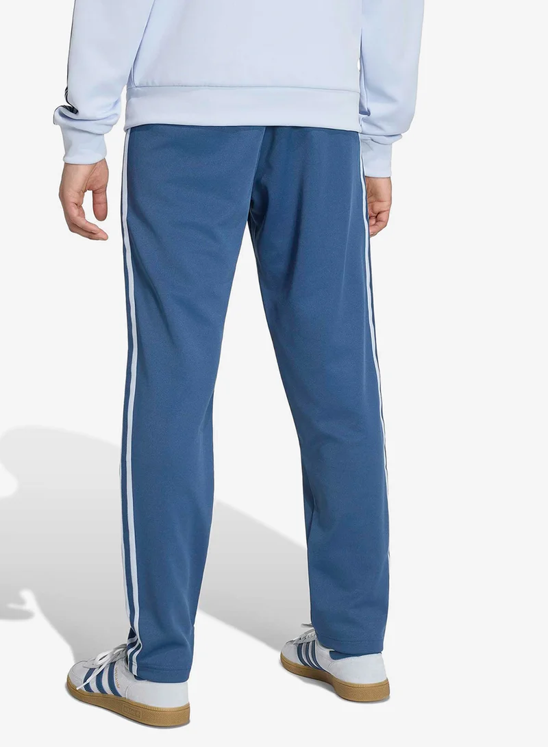 اديداس بنطال رياضي إيطالي