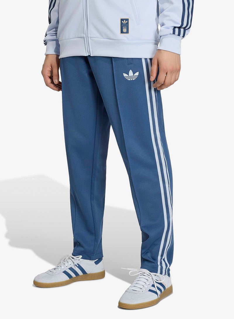 اديداس بنطال رياضي إيطالي - Image 1