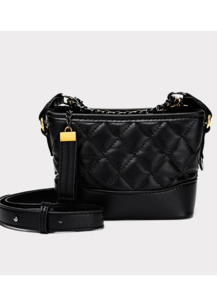 CEEKAY Advanced Handheld Design Women's Bag Crossbody Bag - Image 1