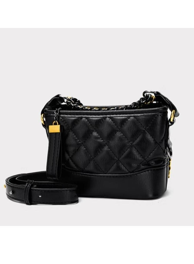 CEEKAY Advanced Handheld Design Women's Bag Crossbody Bag - Image 2