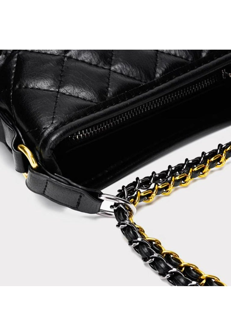 CEEKAY Advanced Handheld Design Women's Bag Crossbody Bag - Image 3